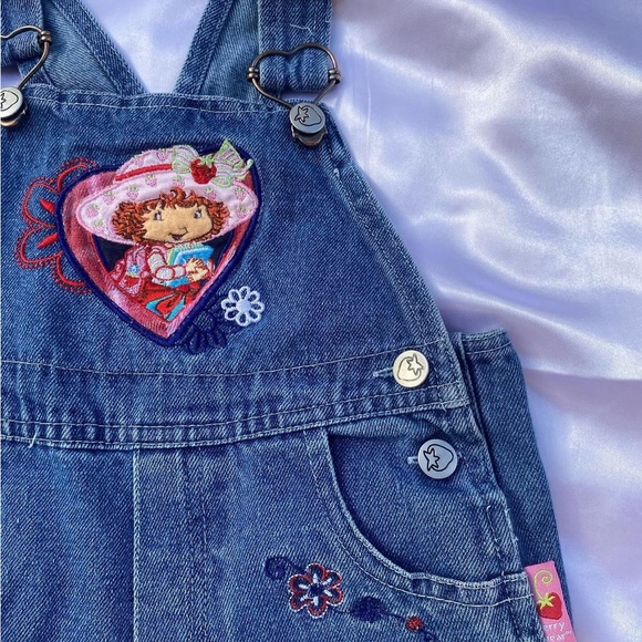 🍓 ISO 🍓 - Picture 14 of 15